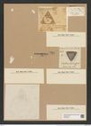 Triceratium hardmanianum Grev. (de-Toni-Nr.: Genus 140, Species 3770) Zeichnungen Sammlung Grunow Nr. 7284 (NHMW-BOT-W0376303)